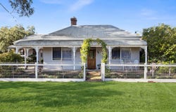 49 Dundas Street, Inverleigh, Vic 3321