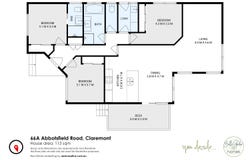 66A Abbotsfield Road, Claremont, Tas 7011