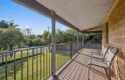 31 Church Street, Nana Glen, NSW 2450