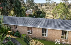 40 Sirius Cres, Ebenezer, NSW 2756