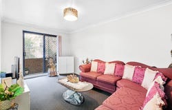 13/50 Luxford Road, Mount Druitt, NSW 2770