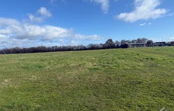 6 Shadforth Street, Westbury, Tas 7303