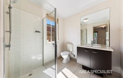 33 Stefan Drive, Berwick, Vic 3806