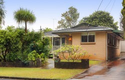 14 Aberdeen Street, Rangeville, Qld 4350