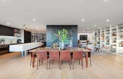 Penthouse/30 The Esplanade, St Kilda, Vic 3182