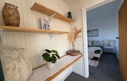 35 Westwood Street, Bridport, Tas 7262