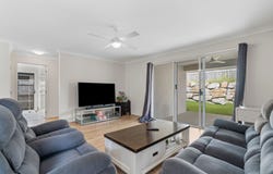 20 Bourke Street, Burpengary East, Qld 4505