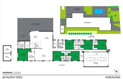 28 Dalray Crescent, Kurunjang, Vic 3337
