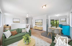9 Birch Street, Caloundra West, Qld 4551