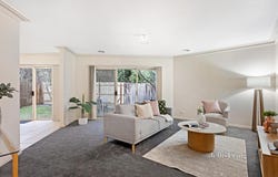 5/84 Warrandyte Road, Ringwood, Vic 3134
