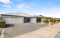 45 Kendall Boulevard, Baldivis, WA 6171