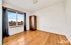 71 Graham Street, Broadmeadows, Vic 3047