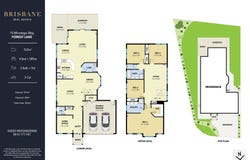 15 Montego Way, Forest Lake, Qld 4078