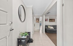 28 Mcgrath Court, Moggill, Qld 4070