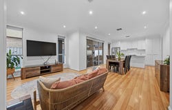 7 Dawe Street, Holden Hill, SA 5088