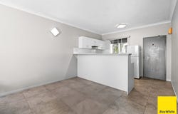 7/17A-17B Upward Street, Cairns City, Qld 4870