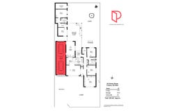 2A Dewey Street, Fulham, SA 5024