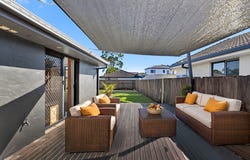 51 Serafina Drive, Helensvale, Qld 4212