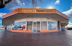 37 Giblett Street, Manjimup, WA 6258