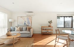 4/28 Jacka Street, Preston, Vic 3072