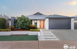13 Cauthern Grove, Byford, WA 6122