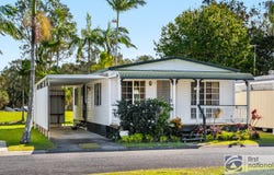 43/80-86 Butler Street, Byron Bay, NSW 2481