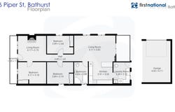 166 Piper Street, Bathurst, NSW 2795