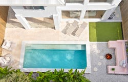 62 Somerset Circuit, Pimpama, Qld 4209