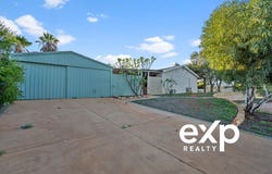 2 Keillor Place, Exmouth, WA 6707