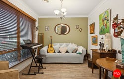 33 Peacock Drive, Epsom, Vic 3551