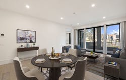 12/9 Lady Nelson Place, Red Hill, ACT 2603