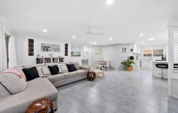 5/28 Holmead Road, Eight Mile Plains, Qld 4113