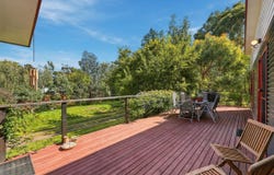 9 Glovers Road, Deep Bay, Tas 7112