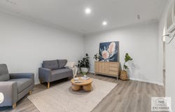 8/151 Wanneroo Road, Tuart Hill, WA 6060