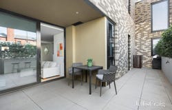 106/960 High Street, Armadale, Vic 3143