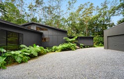 5-7 Lahey Road, Tamborine Mountain, Qld 4272