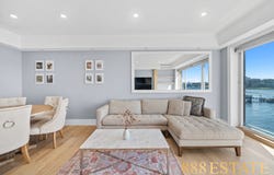14/3 Plunkett Street, Kirribilli, NSW 2061
