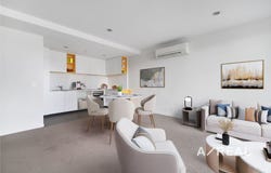 902/55 Merchant Street, Docklands, Vic 3008