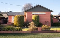 375 St Leonards Road, St Leonards, Tas 7250