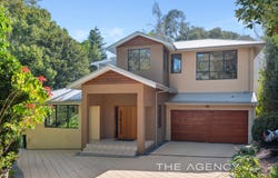28 Nangkita Road, Kalamunda, WA 6076