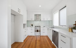 3/5 Walker Avenue, Hampton, Vic 3188