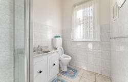 18 Adaleigh Street, Yarraville, Vic 3013