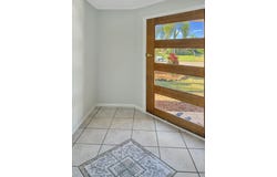 34 John Oxley Ave, Rural View, Qld 4740