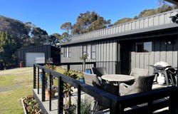 17 Frederick Street, Hawley Beach, Tas 7307