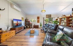 11 Leddy Court, Moffatdale, Qld 4605