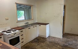 15 Quamby Close, White Rock, Qld 4868