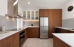 49 Ward Street, Tewantin, Qld 4565