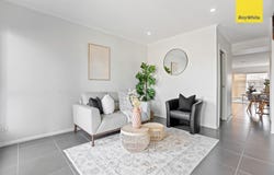 10 Greygum Terrace, Marsden Park, NSW 2765
