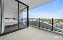 4603/5 Harbour Side Court, Biggera Waters, Qld 4216