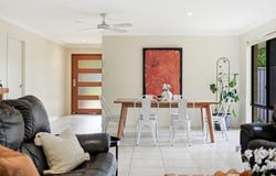 18 Tidal Crescent, Moonee Beach, NSW 2450